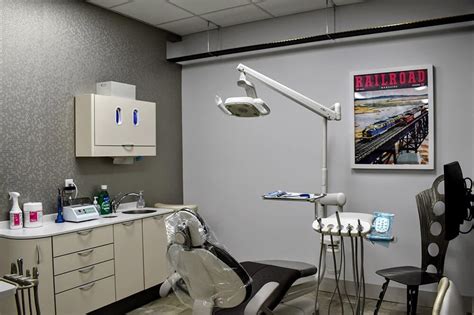 General Dentistry Treatment in Escondido